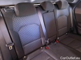  KIA  Cee'd KIA CEED SPORTSWAGON / 2018 / 5P / STATION WAGON 1.6 CRDI 85KW BUSINESS CLASS DCT (AUTOCARRO) #15