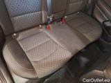  KIA  Cee'd KIA CEED SPORTSWAGON / 2018 / 5P / STATION WAGON 1.6 CRDI 85KW BUSINESS CLASS DCT (AUTOCARRO) #16