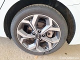  KIA  Cee'd KIA CEED SPORTSWAGON / 2018 / 5P / STATION WAGON 1.6 CRDI 85KW BUSINESS CLASS DCT (AUTOCARRO) #19