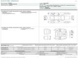  KIA  Cee'd KIA CEED SPORTSWAGON / 2018 / 5P / STATION WAGON 1.6 CRDI 85KW BUSINESS CLASS DCT (AUTOCARRO) #21