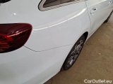  KIA  Cee'd KIA CEED SPORTSWAGON / 2018 / 5P / STATION WAGON 1.6 CRDI 85KW BUSINESS CLASS DCT (AUTOCARRO) #27