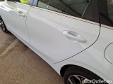  KIA  Cee'd KIA CEED SPORTSWAGON / 2018 / 5P / STATION WAGON 1.6 CRDI 85KW BUSINESS CLASS DCT (AUTOCARRO) #38
