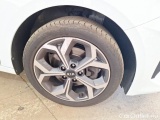  KIA  Cee'd KIA CEED SPORTSWAGON / 2018 / 5P / STATION WAGON 1.6 CRDI 85KW BUSINESS CLASS DCT (AUTOCARRO) #49