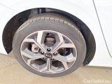  KIA  Cee'd KIA CEED SPORTSWAGON / 2018 / 5P / STATION WAGON 1.6 CRDI 85KW BUSINESS CLASS DCT (AUTOCARRO) #51