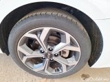  KIA  Cee'd KIA CEED SPORTSWAGON / 2018 / 5P / STATION WAGON 1.6 CRDI 85KW BUSINESS CLASS DCT (AUTOCARRO) #53