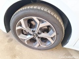  KIA  Cee'd KIA CEED SPORTSWAGON / 2018 / 5P / STATION WAGON 1.6 CRDI 85KW BUSINESS CLASS DCT (AUTOCARRO) #55