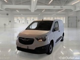 Opel  Combo OPEL  Cargo / 2018 / 4P / Vett. furgonata 1.5 Diesel 100cv Edit. S&S L1 650 Kg MT5 