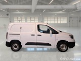  Opel  Combo OPEL  Cargo / 2018 / 4P / Vett. furgonata 1.5 Diesel 100cv Edit. S&S L1 650 Kg MT5 #7