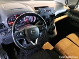  Opel  Combo OPEL  Cargo / 2018 / 4P / Vett. furgonata 1.5 Diesel 100cv Edit. S&S L1 650 Kg MT5 #3