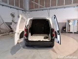  Opel  Combo OPEL  Cargo / 2018 / 4P / Vett. furgonata 1.5 Diesel 100cv Edit. S&S L1 650 Kg MT5 #5