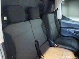  Opel  Combo OPEL  Cargo / 2018 / 4P / Vett. furgonata 1.5 Diesel 100cv Edit. S&S L1 650 Kg MT5 #13