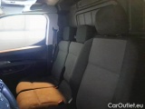  Opel  Combo OPEL  Cargo / 2018 / 4P / Vett. furgonata 1.5 Diesel 100cv Edit. S&S L1 650 Kg MT5 #11