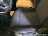  Opel  Combo OPEL  Cargo / 2018 / 4P / Vett. furgonata 1.5 Diesel 100cv Edit. S&S L1 650 Kg MT5 #12
