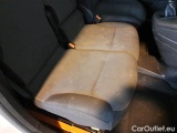  Opel  Combo OPEL  Cargo / 2018 / 4P / Vett. furgonata 1.5 Diesel 100cv Edit. S&S L1 650 Kg MT5 #14