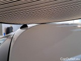  Opel  Combo OPEL  Cargo / 2018 / 4P / Vett. furgonata 1.5 Diesel 100cv Edit. S&S L1 650 Kg MT5 #21