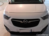  Opel  Combo OPEL  Cargo / 2018 / 4P / Vett. furgonata 1.5 Diesel 100cv Edit. S&S L1 650 Kg MT5 #30