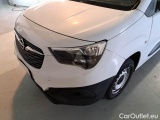  Opel  Combo OPEL  Cargo / 2018 / 4P / Vett. furgonata 1.5 Diesel 100cv Edit. S&S L1 650 Kg MT5 #32