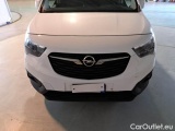  Opel  Combo OPEL  Cargo / 2018 / 4P / Vett. furgonata 1.5 Diesel 100cv Edit. S&S L1 650 Kg MT5 #34