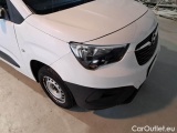  Opel  Combo OPEL  Cargo / 2018 / 4P / Vett. furgonata 1.5 Diesel 100cv Edit. S&S L1 650 Kg MT5 #39