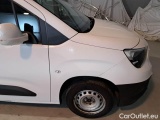  Opel  Combo OPEL  Cargo / 2018 / 4P / Vett. furgonata 1.5 Diesel 100cv Edit. S&S L1 650 Kg MT5 #41