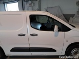  Opel  Combo OPEL  Cargo / 2018 / 4P / Vett. furgonata 1.5 Diesel 100cv Edit. S&S L1 650 Kg MT5 #45