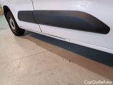  Opel  Combo OPEL  Cargo / 2018 / 4P / Vett. furgonata 1.5 Diesel 100cv Edit. S&S L1 650 Kg MT5 #43
