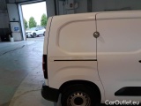  Opel  Combo OPEL  Cargo / 2018 / 4P / Vett. furgonata 1.5 Diesel 100cv Edit. S&S L1 650 Kg MT5 #51