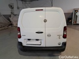  Opel  Combo OPEL  Cargo / 2018 / 4P / Vett. furgonata 1.5 Diesel 100cv Edit. S&S L1 650 Kg MT5 #53
