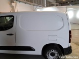  Opel  Combo OPEL  Cargo / 2018 / 4P / Vett. furgonata 1.5 Diesel 100cv Edit. S&S L1 650 Kg MT5 #61