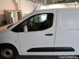  Opel  Combo OPEL  Cargo / 2018 / 4P / Vett. furgonata 1.5 Diesel 100cv Edit. S&S L1 650 Kg MT5 #65
