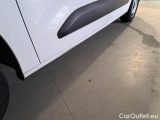  Opel  Combo OPEL  Cargo / 2018 / 4P / Vett. furgonata 1.5 Diesel 100cv Edit. S&S L1 650 Kg MT5 #67