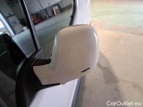 Opel  Combo OPEL  Cargo / 2018 / 4P / Vett. furgonata 1.5 Diesel 100cv Edit. S&S L1 650 Kg MT5 #70