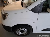  Opel  Combo OPEL  Cargo / 2018 / 4P / Vett. furgonata 1.5 Diesel 100cv Edit. S&S L1 650 Kg MT5 #69