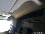  Opel  Combo OPEL  Cargo / 2018 / 4P / Vett. furgonata 1.5 Diesel 100cv Edit. S&S L1 650 Kg MT5 #78