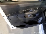  Opel  Combo OPEL  Cargo / 2018 / 4P / Vett. furgonata 1.5 Diesel 100cv Edit. S&S L1 650 Kg MT5 #83