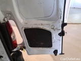  Opel  Combo OPEL  Cargo / 2018 / 4P / Vett. furgonata 1.5 Diesel 100cv Edit. S&S L1 650 Kg MT5 #91