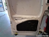  Opel  Combo OPEL  Cargo / 2018 / 4P / Vett. furgonata 1.5 Diesel 100cv Edit. S&S L1 650 Kg MT5 #92