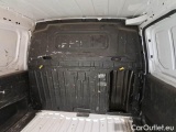  Opel  Combo OPEL  Cargo / 2018 / 4P / Vett. furgonata 1.5 Diesel 100cv Edit. S&S L1 650 Kg MT5 #97