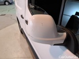  Opel  Combo OPEL  Cargo / 2018 / 4P / Vett. furgonata 1.5 Diesel 100cv Edit. S&S L1 650 Kg MT5 #99
