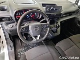  Opel  Combo OPEL  CARGO / 2018 / 4P / VETT. FURGONATA 1.6 DIESEL 100CV EDIT. SeS L1 650 KG MT5 #3