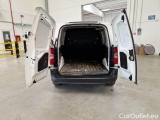  Opel  Combo OPEL  CARGO / 2018 / 4P / VETT. FURGONATA 1.6 DIESEL 100CV EDIT. SeS L1 650 KG MT5 #5
