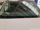  Opel  Combo OPEL  CARGO / 2018 / 4P / VETT. FURGONATA 1.6 DIESEL 100CV EDIT. SeS L1 650 KG MT5 #10