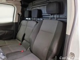  Opel  Combo OPEL  CARGO / 2018 / 4P / VETT. FURGONATA 1.6 DIESEL 100CV EDIT. SeS L1 650 KG MT5 #11
