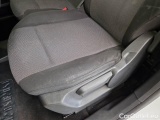  Opel  Combo OPEL  CARGO / 2018 / 4P / VETT. FURGONATA 1.6 DIESEL 100CV EDIT. SeS L1 650 KG MT5 #12