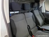  Opel  Combo OPEL  CARGO / 2018 / 4P / VETT. FURGONATA 1.6 DIESEL 100CV EDIT. SeS L1 650 KG MT5 #13