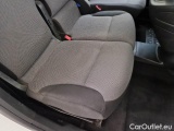  Opel  Combo OPEL  CARGO / 2018 / 4P / VETT. FURGONATA 1.6 DIESEL 100CV EDIT. SeS L1 650 KG MT5 #14