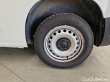  Opel  Combo OPEL  CARGO / 2018 / 4P / VETT. FURGONATA 1.6 DIESEL 100CV EDIT. SeS L1 650 KG MT5 #17