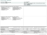  Opel  Combo OPEL  CARGO / 2018 / 4P / VETT. FURGONATA 1.6 DIESEL 100CV EDIT. SeS L1 650 KG MT5 #19