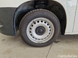  Opel  Combo OPEL  CARGO / 2018 / 4P / VETT. FURGONATA 1.6 DIESEL 100CV EDIT. SeS L1 650 KG MT5 #18