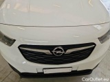  Opel  Combo OPEL  CARGO / 2018 / 4P / VETT. FURGONATA 1.6 DIESEL 100CV EDIT. SeS L1 650 KG MT5 #25